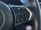 2021 Acura RDX Base