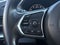 2021 Acura RDX Base