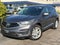 2021 Acura RDX Base