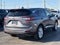 2021 Acura RDX Base