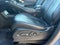2021 Acura RDX Base