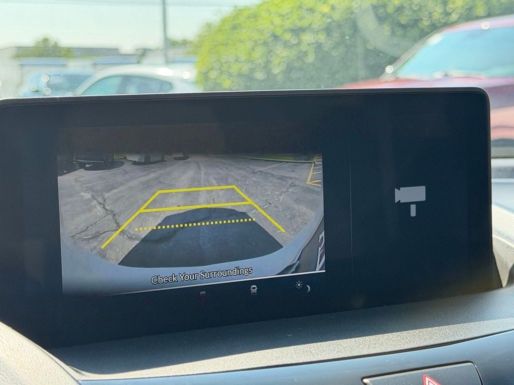 2024 Acura RDX Base SH-AWD