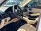 2024 Acura RDX Base SH-AWD
