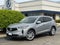2023 Acura RDX Base SH-AWD