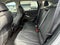 2023 Acura RDX Base SH-AWD