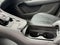 2023 Acura RDX Base SH-AWD