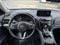 2023 Acura RDX Base SH-AWD
