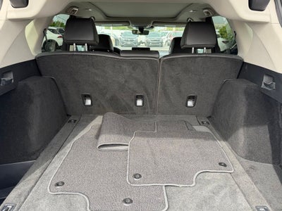 2023 Acura RDX Base SH-AWD