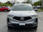 2023 Acura RDX Base SH-AWD