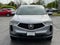2023 Acura RDX Base SH-AWD