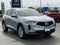 2023 Acura RDX Base SH-AWD