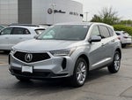 2023 Acura RDX Base SH-AWD