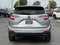 2023 Acura RDX Base SH-AWD