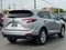 2023 Acura RDX Base SH-AWD