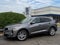 2023 Acura RDX Base SH-AWD