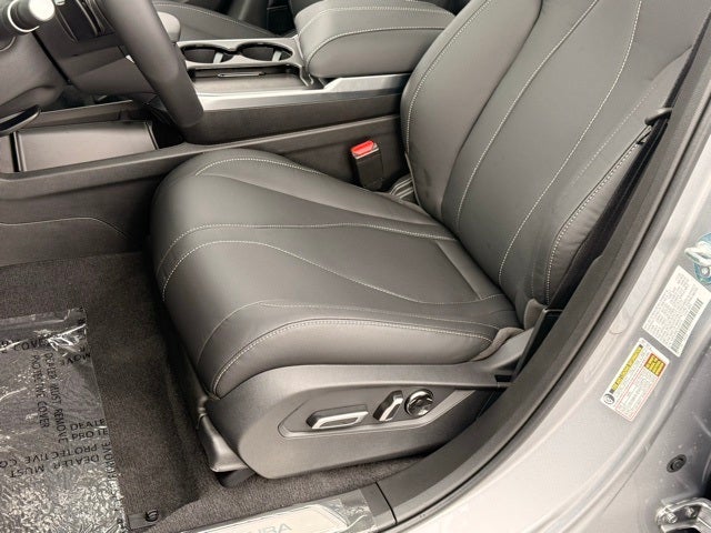 2026 Acura RDX Base SH-AWD