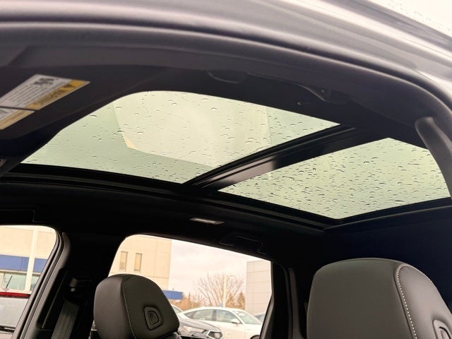 2026 Acura RDX Base SH-AWD