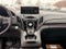 2026 Acura RDX Base SH-AWD
