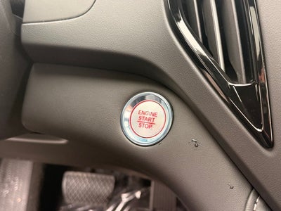 2026 Acura RDX Base SH-AWD