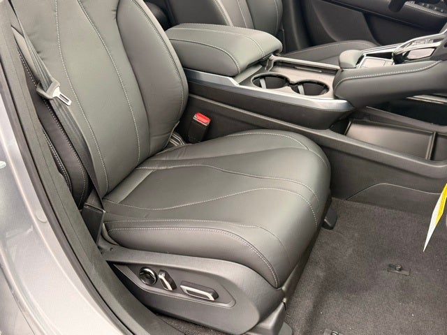 2026 Acura RDX Base SH-AWD