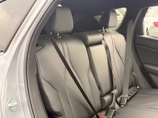 2026 Acura RDX Base SH-AWD