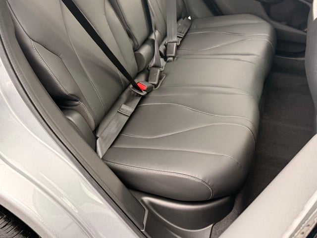 2026 Acura RDX Base SH-AWD