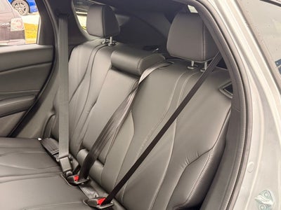 2026 Acura RDX Base SH-AWD