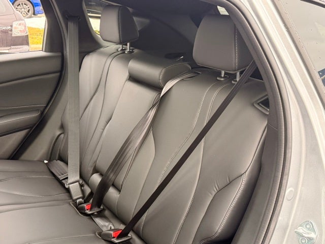 2026 Acura RDX Base SH-AWD