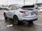 2026 Acura RDX Base SH-AWD