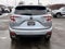 2026 Acura RDX Base SH-AWD