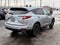 2026 Acura RDX Base SH-AWD