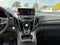 2025 Acura RDX Base SH-AWD
