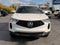 2025 Acura RDX Base SH-AWD