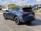 2025 Acura RDX Base SH-AWD