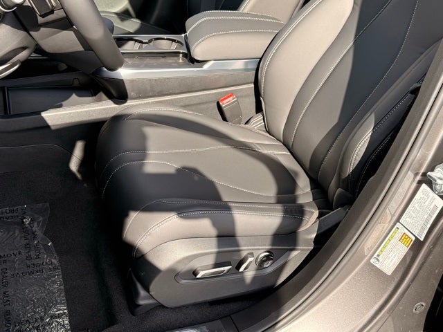 2025 Acura RDX Base SH-AWD