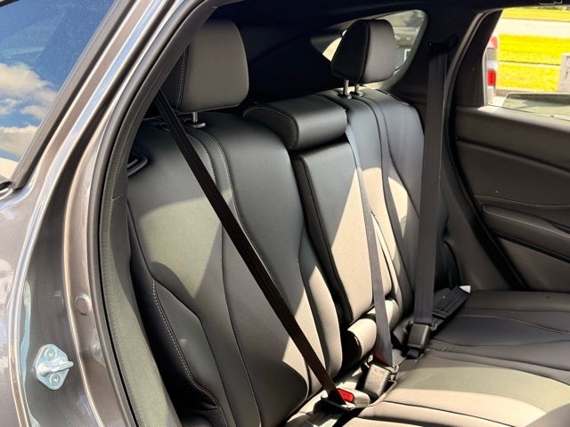 2025 Acura RDX Base SH-AWD