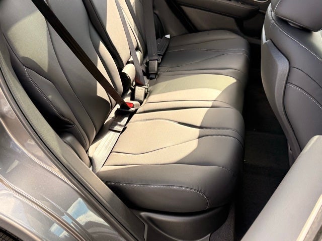 2025 Acura RDX Base SH-AWD