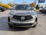 2025 Acura RDX Base SH-AWD