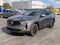 2025 Acura RDX Base SH-AWD