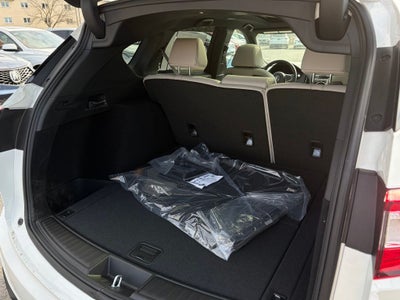 2026 Acura RDX Base SH-AWD