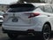 2026 Acura RDX Base SH-AWD