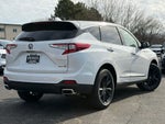 2026 Acura RDX Base SH-AWD