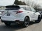 2026 Acura RDX Base SH-AWD