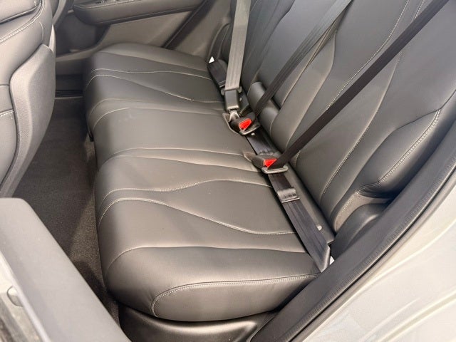 2025 Acura RDX Base SH-AWD