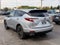 2025 Acura RDX Base SH-AWD