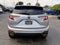 2025 Acura RDX Base SH-AWD