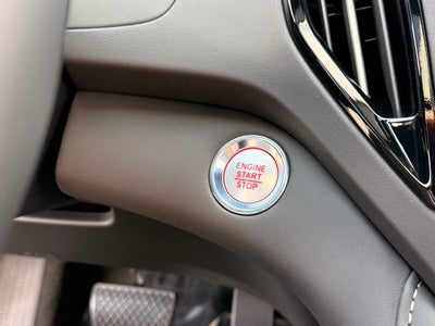 2025 Acura RDX Base SH-AWD