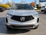 2025 Acura RDX Base SH-AWD