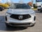 2025 Acura RDX Base SH-AWD
