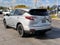2025 Acura RDX Base SH-AWD